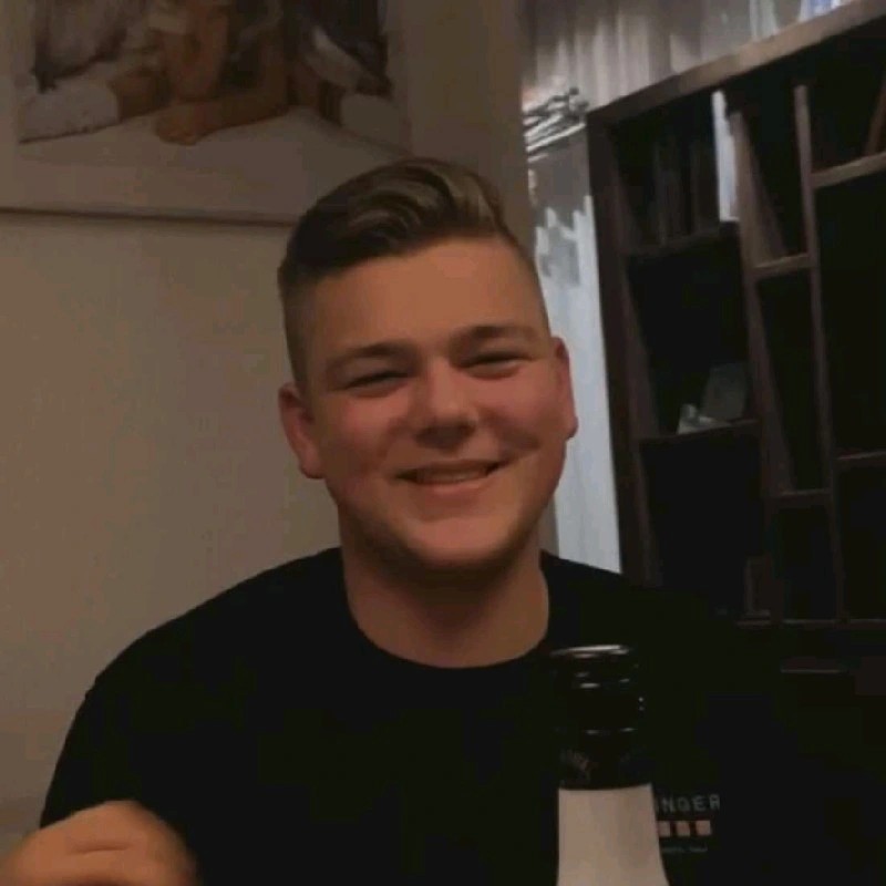 Stijn